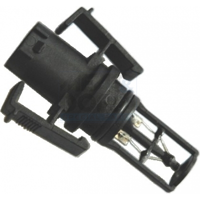 Temperatuursensor binnenkomende lucht Meat Doria 82182