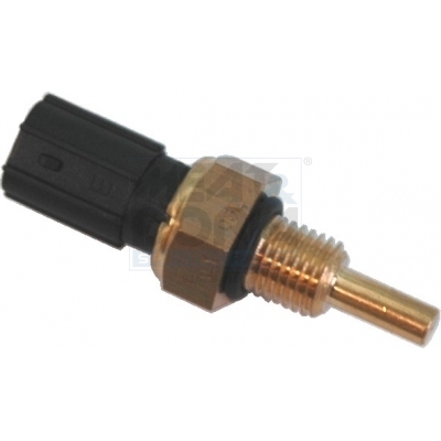 Temperatuursensor Meat Doria 82192