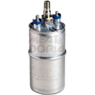 Brandstofpomp Meat Doria 76910