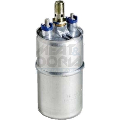 Brandstofpomp Meat Doria 76912