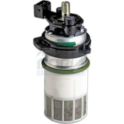 Brandstofpomp Meat Doria 76913