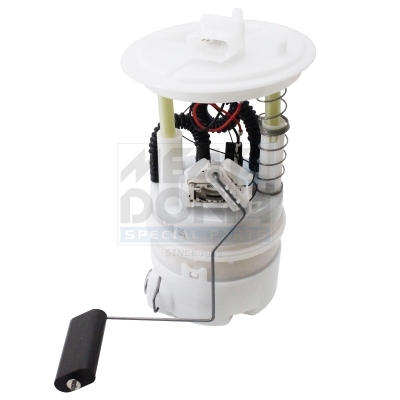 Brandstof toevoermodule Meat Doria 76929