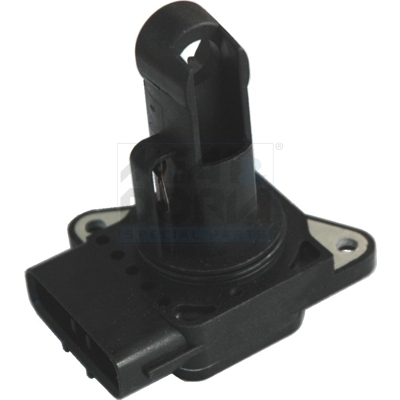 Luchtmassameter Meat Doria 86141