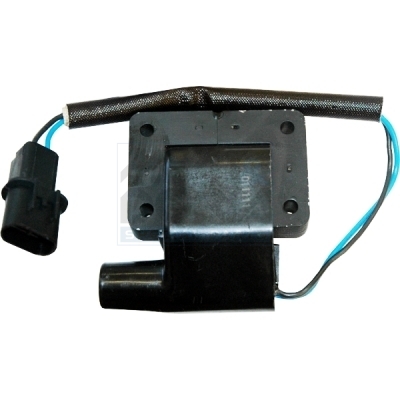 Bobine Meat Doria 10411