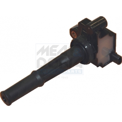 Bobine Meat Doria 10415