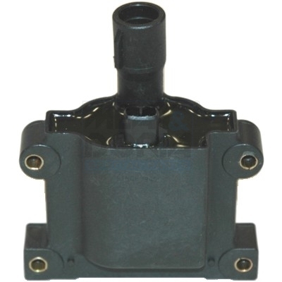 Bobine Meat Doria 10438