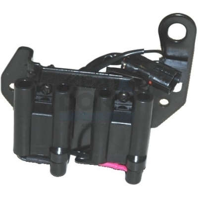 Bobine Meat Doria 10441