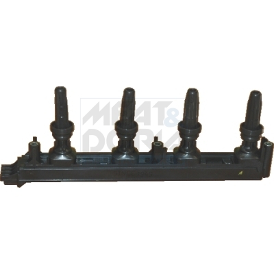 Bobine Meat Doria 10472