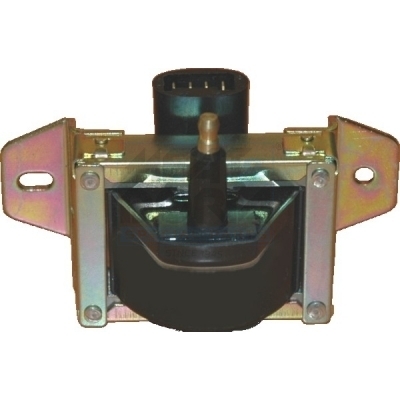 Bobine Meat Doria 10475