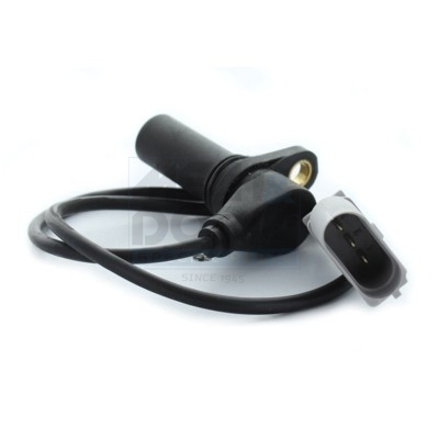 Krukas positiesensor Meat Doria 87375