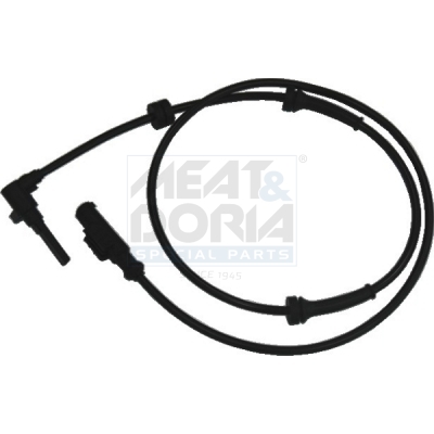 ABS sensor Meat Doria 90038