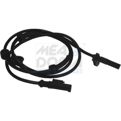 ABS sensor Meat Doria 90039