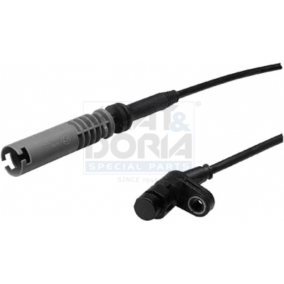 ABS sensor Meat Doria 90076