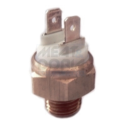 Temperatuurschakelaar Meat Doria 82637