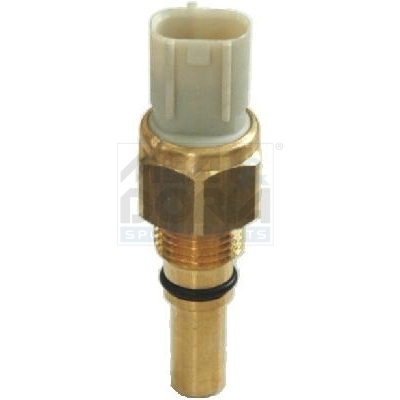 Temperatuurschakelaar Meat Doria 82663