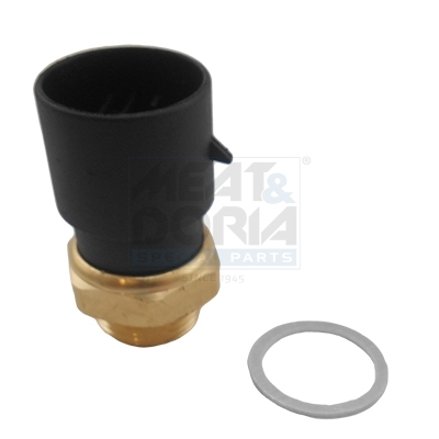 Temperatuurschakelaar Meat Doria 82683