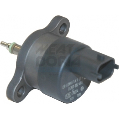 Common-rail drukregelklep Meat Doria 9104