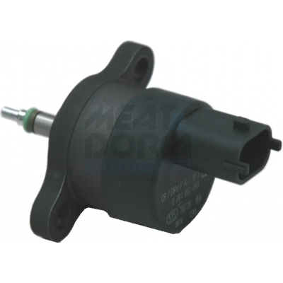 Common-rail drukregelklep Meat Doria 9105