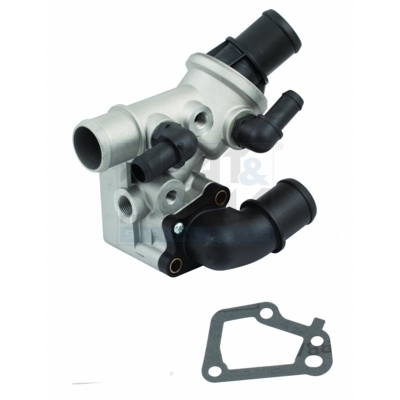 Thermostaat Meat Doria 92005