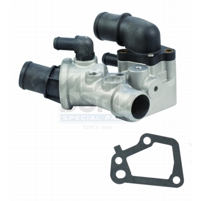 Thermostaat Meat Doria 92010