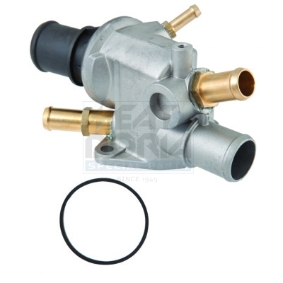 Thermostaat Meat Doria 92048