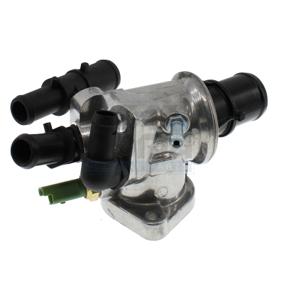 Thermostaat Meat Doria 92074