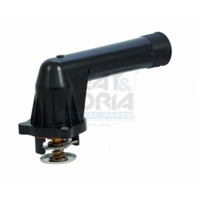 Thermostaat Meat Doria 92350