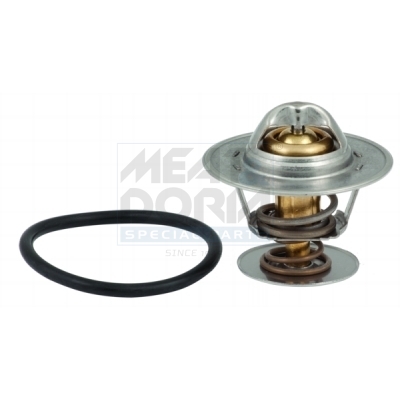 Thermostaat Meat Doria 92352