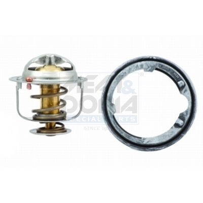 Thermostaat Meat Doria 92414