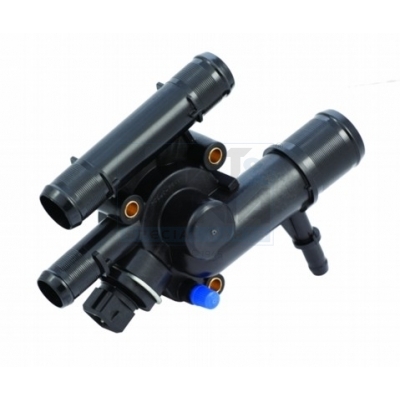 Thermostaat Meat Doria 92425