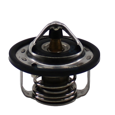 Thermostaat, koelvloeistof Meat Doria 92478