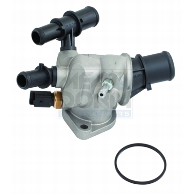 Thermostaat Meat Doria 92500