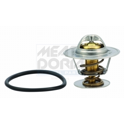 Thermostaat Meat Doria 92505