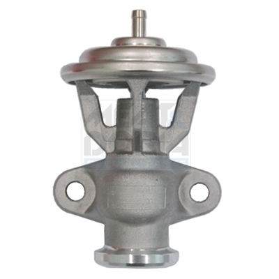 EGR-klep Meat Doria 88066