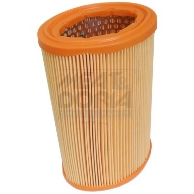 Luchtfilter Meat Doria 16158
