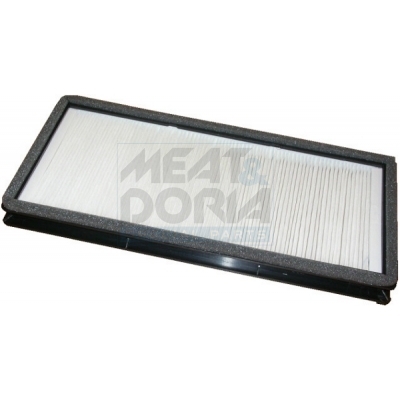 Interieurfilter Meat Doria 17095F