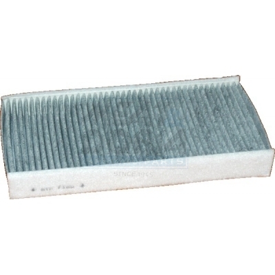 Interieurfilter Meat Doria 17382K