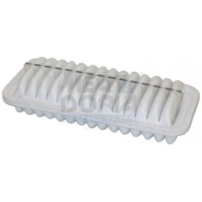 Luchtfilter Meat Doria 18084