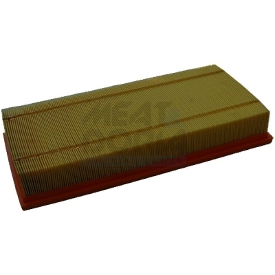 Luchtfilter Meat Doria 18246