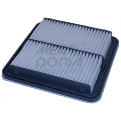 Luchtfilter Meat Doria 18275