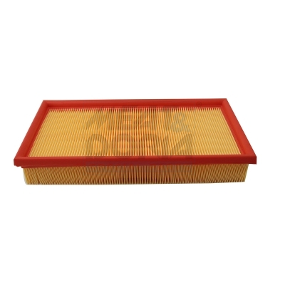 Luchtfilter Meat Doria 16108