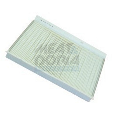 Interieurfilter Meat Doria 17411