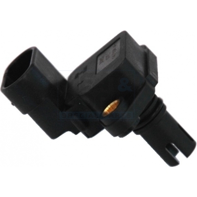 MAP sensor Meat Doria 82226