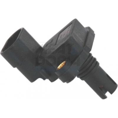 MAP sensor Meat Doria 82227