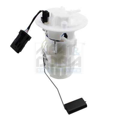 Brandstof toevoermodule Meat Doria 76998