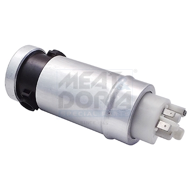 Brandstofpomp Meat Doria 77008