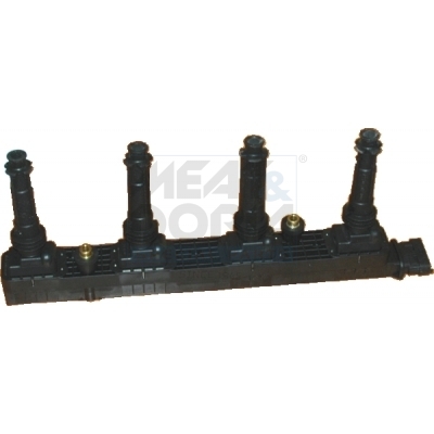 Bobine Meat Doria 10523