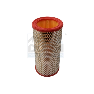 Luchtfilter Meat Doria 16147
