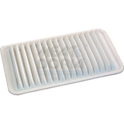 Luchtfilter Meat Doria 18381