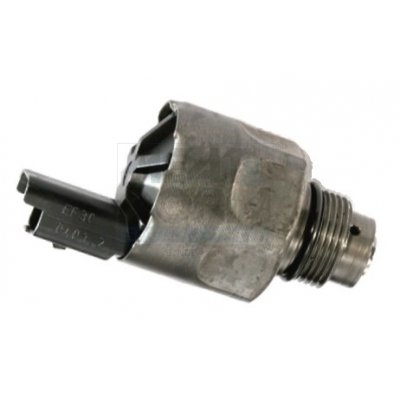 Common-rail drukregelklep Meat Doria 9122